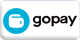 Transfer Bank logo