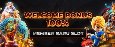 Login Resmi Cairbos Terpercaya
