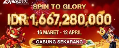 Mainkan Slot Gacor Hari Ini