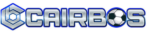 CAIRBOS Logo